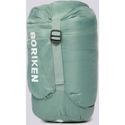 Saco Cama Boriken - Caqui - Saco Dormir tamanho UNICA Saco Cama Boriken - Caqui - Saco Dormir tamanho UNICA