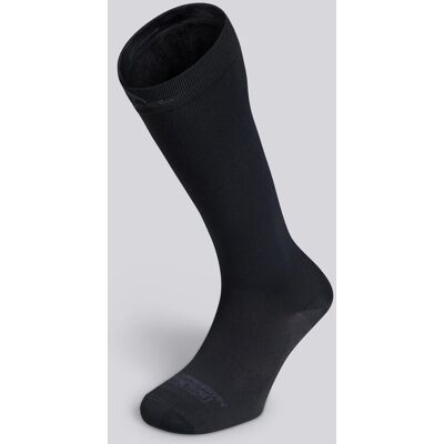 Meias Compressivas Lurbel Recovery Six Running tamanho L Meias Compressivas Lurbel Recovery Six Running tamanho L