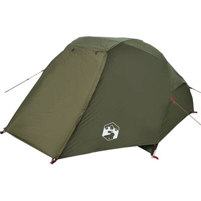 vidaXL Tenda de Pesca - À prova d'água, Proteção UV, 3 Pessoas vidaXL Tenda de Pesca - À prova d'água, Proteção UV, 3 Pessoas