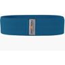 Banda Elástica Sport2People - Azul - Banda - 37 cm (M) tamanho T.U.