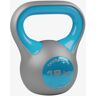 Kettlebell Bodytone - AZL - Kettlebell 12kg tamanho T.U.