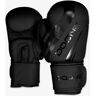 Luvas Boxe Doone - Preto - Luvas Boxe tamanho L