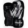 Luvas Boxe Doone - Preto - Luvas Boxe tamanho M