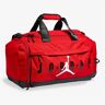 Jordan Air Jordan - Vermelho - Saco Desporto Pequena tamanho T.U.