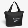 Reebok Helen - Preto - Bolsa Mulher tamanho UNICA