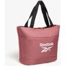 Reebok Helen - Rosa - Bolsa Mulher tamanho T.U.