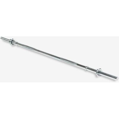 Barra de Musculação Bodytone - Única - Barra 28mm MKP Barra de Musculação Bodytone - Única - Barra 28mm MKP