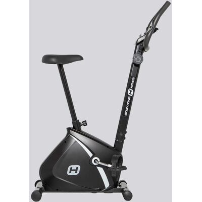 Bicicleta Estática Bodytone DU-15 - Preto - Indoor MKP tamanho T.U. Bicicleta Estática Bodytone DU-15 - Preto - Indoor MKP tamanho T.U.