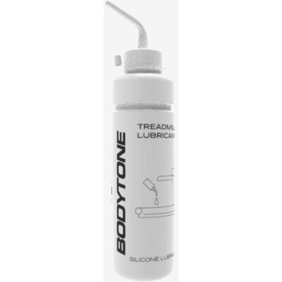 Lubrificante Bodytone - Unico - Lubrificante Máquinas 90ml tamanho UNICA Lubrificante Bodytone - Unico - Lubrificante Máquinas 90ml tamanho UNICA