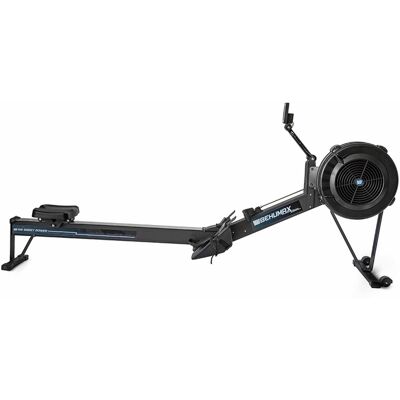 Behumax Stream Smart Rower - Máquina Remo MKP Behumax Stream Smart Rower - Máquina Remo MKP