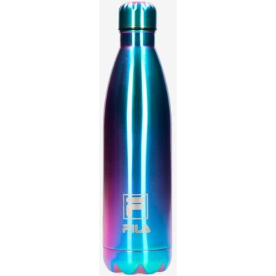Garrafa FILA - Multicor - Garrafa Ginásio 750 ml tamanho T.U. Garrafa FILA - Multicor - Garrafa Ginásio 750 ml tamanho T.U.