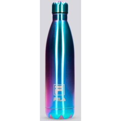 Garrafa FILA - Multicor - Garrafa Ginásio 750 ml tamanho T.U. Garrafa FILA - Multicor - Garrafa Ginásio 750 ml tamanho T.U.