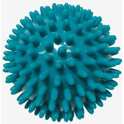 Bola de Massagem Sveltus - 9cm - Alivia Tensões Bola de Massagem Sveltus - 9cm - Alivia Tensões