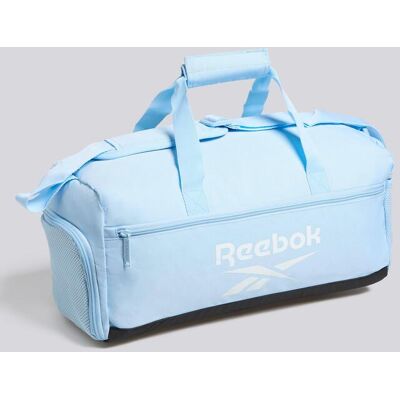 Reebok Rick - Azul - Saco Desporto Pequeno tamanho T.U. Reebok Rick - Azul - Saco Desporto Pequeno tamanho T.U.