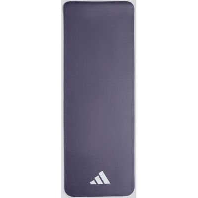 Tapete adidas - Roxo - Colchão Ginásio 173 x 61 cm tamanho T.U. Tapete adidas - Roxo - Colchão Ginásio 173 x 61 cm tamanho T.U.