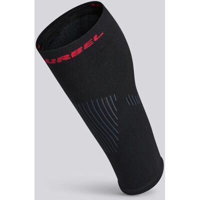 Lurbel Ultra Pro - Preto - Perneiras Homem tamanho L Lurbel Ultra Pro - Preto - Perneiras Homem tamanho L