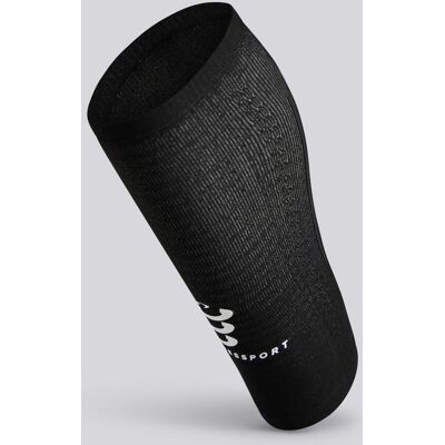 Compressport R2 Aero 2.0 - Perneira Running tamanho M Compressport R2 Aero 2.0 - Perneira Running tamanho M