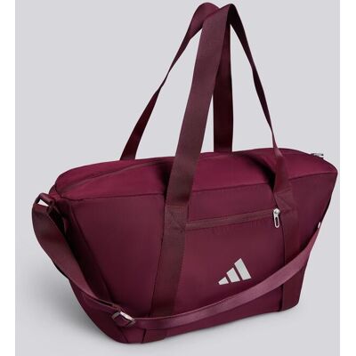 Saco Desporto adidas - Vermelho - Saco Tote MKP tamanho UNICA Saco Desporto adidas - Vermelho - Saco Tote MKP tamanho UNICA