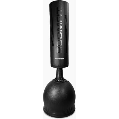 Aeroboxe Black Edition - Boomfit MKP Aeroboxe Black Edition - Boomfit MKP