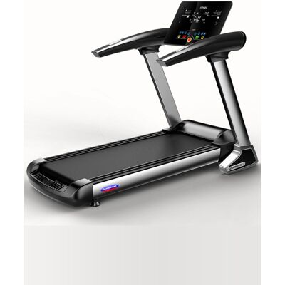 clover fitness Passadeira Inteligente Cardiosync Harmony A8x - Transformando sua Rotina de Exercícios MKP clover fitness Passadeira Inteligente Cardiosync Harmony A8x - Transformando sua Rotina de Exercícios MKP