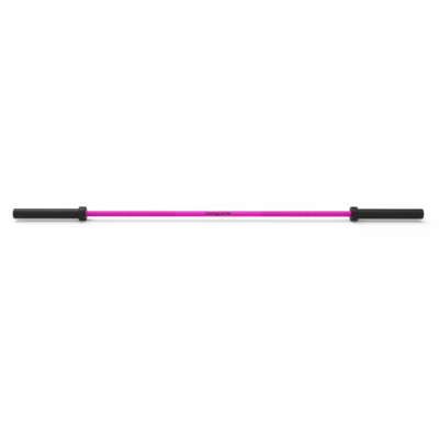 bodytone Barra Crossfit Premium 15 Kg 2,0 M Ø28 MM MKP bodytone Barra Crossfit Premium 15 Kg 2,0 M Ø28 MM MKP