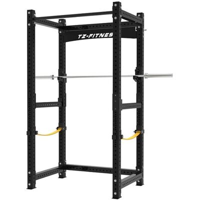 fitness tech Gaiola Multifuncional De Energia MKP fitness tech Gaiola Multifuncional De Energia MKP