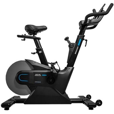 Bicicleta De Spinning Behumax Smart Bike Premium 5000 MKP Bicicleta De Spinning Behumax Smart Bike Premium 5000 MKP