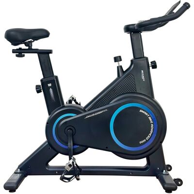 Behumax Smart Bike Advance 4000 - Bicicleta Spinning MKP Behumax Smart Bike Advance 4000 - Bicicleta Spinning MKP