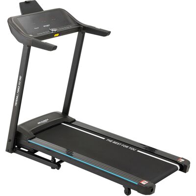 Passadeira Behumax Treadmill Force 350 Pro MKP Passadeira Behumax Treadmill Force 350 Pro MKP