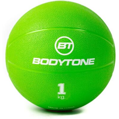 bodytone Bola Medicinal 1 Kg MKP bodytone Bola Medicinal 1 Kg MKP