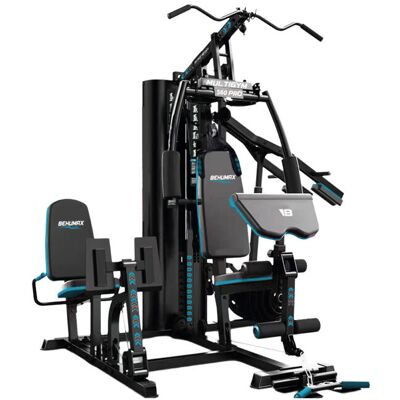 behumax Multigym 560 Pro MKP behumax Multigym 560 Pro MKP