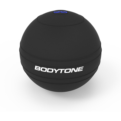 Balão Medicinal Bodytone Sb20 - 20 kg para Força & Velocidade Balão Medicinal Bodytone Sb20 - 20 kg para Força & Velocidade