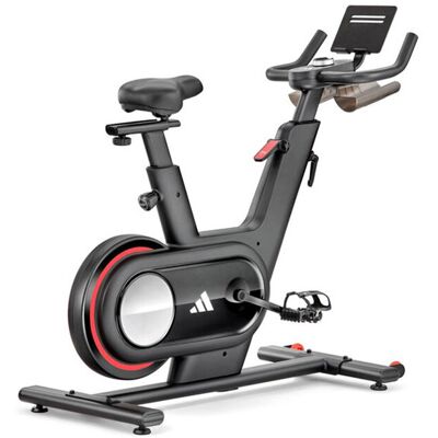 Bicicleta Ciclismo Indoor adidas MKP Bicicleta Ciclismo Indoor adidas MKP