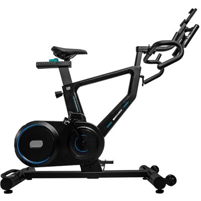 Bicicleta De Spinning Behumax Smart Bike Titan 7000 MKP Bicicleta De Spinning Behumax Smart Bike Titan 7000 MKP