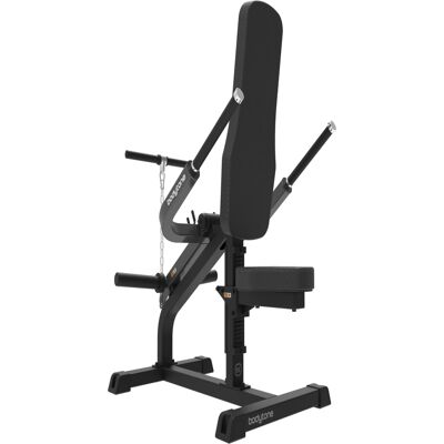 bodytone Solid Grow Bíceps/tríceps MKP bodytone Solid Grow Bíceps/tríceps MKP