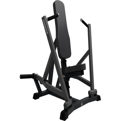 bodytone Solid Grow Supino MKP bodytone Solid Grow Supino MKP