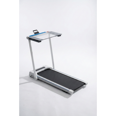 clover fitness Passadeira Dobrável Clover Sorolla 05 Com Secretária - 3 em 1: Caminhe, Corra, Trabalhe MKP clover fitness Passadeira Dobrável Clover Sorolla 05 Com Secretária - 3 em 1: Caminhe, Corra, Trabalhe MKP