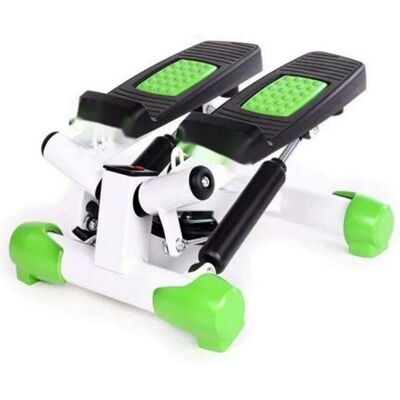 fitness tech Stepper Treino Cardio MKP fitness tech Stepper Treino Cardio MKP
