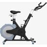 Bodytone DS07 - Preto - Bicicleta Indoor Spinning 14kg tamanho UNICA