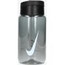 Garrafa Nike - Cinza - Garrafa Ginásio 480ml tamanho T.U.