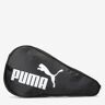 Saco Raquete Puma - Preto - Saco Raquete Padel tamanho UNICA