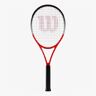 Wilson Pro Staff Rxt 105 - Preto - Raquete Ténis Unissexo tamanho L2