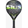 Siux Evoque 3 - Negro - Raquete Padel Unissexo tamanho UNICA