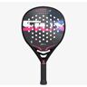 Siux Evoque 3 Air - Negro - Raquete Padel Unissexo tamanho UNICA