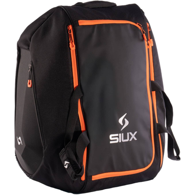 Saco Pádel Siux Tour MKP Saco Pádel Siux Tour MKP