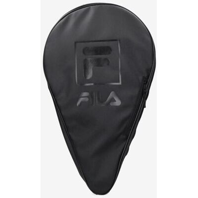 Saco FILA - Preto - Saco Raquete Padel tamanho UNICA Saco FILA - Preto - Saco Raquete Padel tamanho UNICA