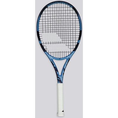Babolat Pure Drive Team - Azul - Raquete Ténis tamanho L3 Babolat Pure Drive Team - Azul - Raquete Ténis tamanho L3