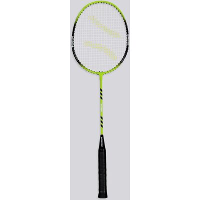 Proton Arrow - Preto - Raquete Badminton tamanho UNICA Proton Arrow - Preto - Raquete Badminton tamanho UNICA