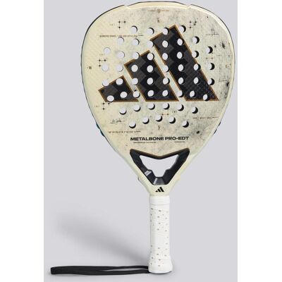Adidas Metalbone Pro Ale Galan - - Raquete Padel MKP Adidas Metalbone Pro Ale Galan - - Raquete Padel MKP