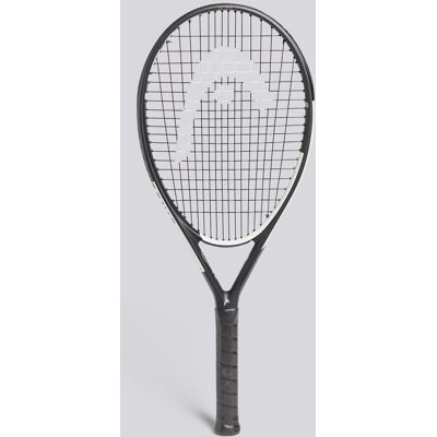 Head Graphene S6 Pro - Preto - Raquete Frontenis tamanho L2 Head Graphene S6 Pro - Preto - Raquete Frontenis tamanho L2